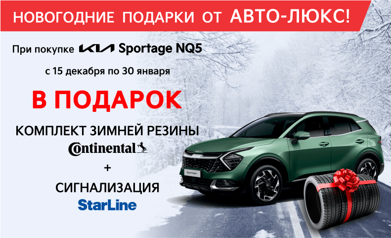 15 зимних автомобильных аксессуаров, которые должны быть у вас зимой 2021 года